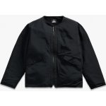 Colwood bunda Black – Sleviste.cz