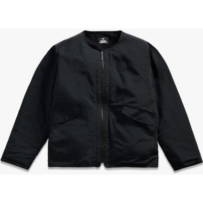 Colwood bunda Black – Sleviste.cz