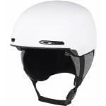 Oakley MOD1 PRO 19/20 – Zboží Mobilmania