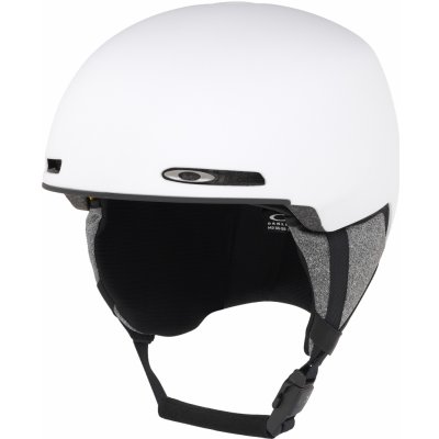 Oakley MOD1 PRO 19/20 – Zboží Mobilmania