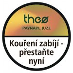 Theo poločerný Paynappl Juzz 40 g – Zboží Mobilmania