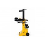 Proteco 51.06-SV-3000 8t 230 V – Sleviste.cz
