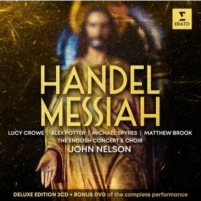 Handel: Messiah