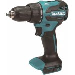 Makita DHP490Z – Zboží Dáma