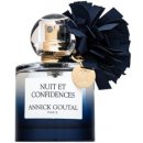 Annick Goutal Nuit et Confidences parfémovaná voda dámská 50 ml