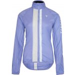 Silvini Gela WJ2235 lilac-white dámská – Sleviste.cz