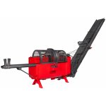 Vitli KRPAN CS 4218PRO – Sleviste.cz