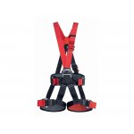 Singing Rock Tarzan – Zboží Dáma