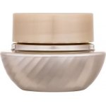 Sensai Expert Items Total eye Treatment oční krém 15 ml – Zboží Dáma