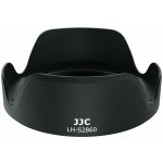 JJC LH-S2860 – Zbozi.Blesk.cz