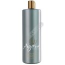 Bio Ionic Agave Clarifying Shampoo Maxi 1000 ml