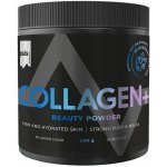 PULS nutrition Collagen blueberry 300 g – Hledejceny.cz