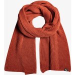 Roxy a Island Fox Scarf baked clay – Zboží Dáma