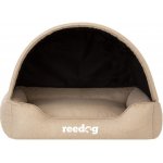 Reedog Kukaň Prompter Beige – Zbozi.Blesk.cz