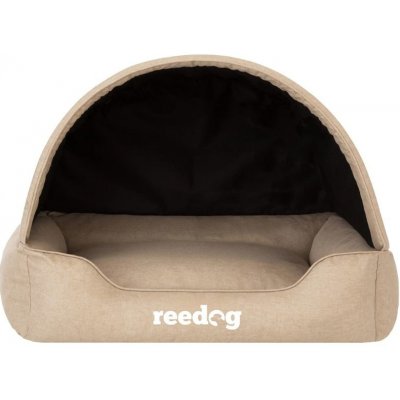 Reedog Kukaň Prompter Beige – Zbozi.Blesk.cz