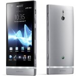 Sony Xperia P – Hledejceny.cz