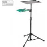 Kőnig & Meyer 11920 – Zboží Dáma