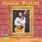 Jaroslav Wykrent - Portréty českých hvězd CD – Hledejceny.cz