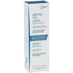 Ducray Kertyol PSO crème krém na lupy a lupénkové stavy 100 ml – Hledejceny.cz