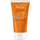  Avène Cleanance Solaire sluneční ochrana pleti se sklonem k akné SPF30 50 ml