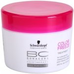 Schwarzkopf BC Cell Perfector Color Freeze Treatment 200 ml – Hledejceny.cz
