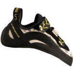 La Sportiva Miura VS Women – Sleviste.cz