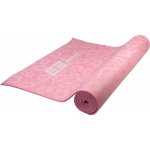 EB Fit Fitness YOGA – Zbozi.Blesk.cz