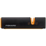 Fiskars Roll-Sharp Edge FK-1003098 – Zboží Mobilmania