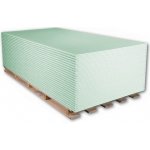 Siniat Smart H 2000 x 1250 x 12,5 mm 1 ks – Hledejceny.cz