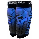 G-Form PRO-S VENTO SHIN CE vs481180 – Zboží Mobilmania