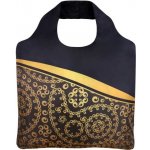 Ecozz Elegant 1 ekologická skládací taška – Hledejceny.cz