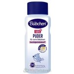 Bübchen SOS Pudr pro ochranu před zarudnutím 80 g – Sleviste.cz