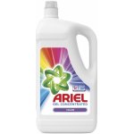 Ariel Mountain Spring gel 3,85 l 70 PD – Zbozi.Blesk.cz