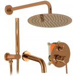 REA LUNGO P7998 – Hledejceny.cz