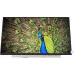 LCD IPS N140HCE-GN2 N140HCG-GQ2 – Zboží Živě