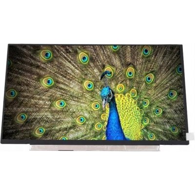 LCD IPS N140HCE-GN2 N140HCG-GQ2 – Zboží Živě