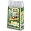 Podestýlka pro hlodavce Pet's Dream Paper Pure 10 kg 20 l