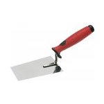 Lžíce zednická FESTA 160 mm – Zboží Mobilmania