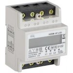 Kanlux 19344 – Sleviste.cz