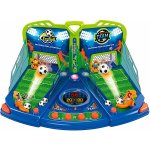 Rebel Stolní fotbalová hra Shot Soccer – Zboží Mobilmania