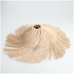 Eglo 781136 – Zboží Mobilmania