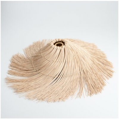 Eglo 781136 – Zboží Mobilmania