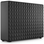 Seagate Expansion 4TB, USB3.0, STEB4000200 – Zboží Mobilmania