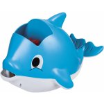 Playtive Bublifuk delfín – Zboží Dáma