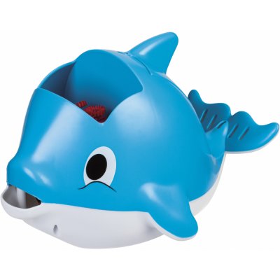 Playtive Bublifuk delfín – Zboží Dáma