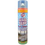 Xanto Power Activ čisticí pěna na okna 660 ml – HobbyKompas.cz