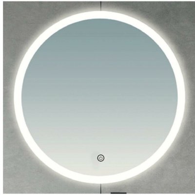 Brilagi FG-MIR-0004-80 – Zbozi.Blesk.cz