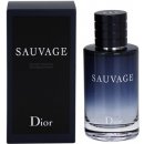 Christian Dior Sauvage 2015 toaletní voda pánská 100 ml