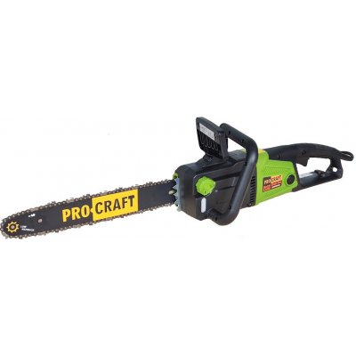 Procraft K2400 – Zboží Mobilmania