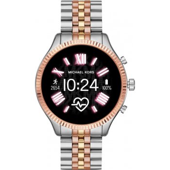 Michael Kors MKT5080